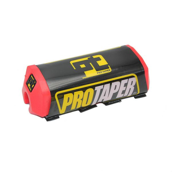 бар pad handlebar protector резина для 1-1 / 8в 28мм chest защита антиколлизионный
бар pad handlebar protector резина для 1-1 / 8в 28мм chest защита антиколлизионный