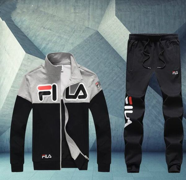 2020 mens womens tracksuit sweatshirts suits men track sweat suit coats man jackets coat hoodie sweatshirt sportswear, Gray
2020 mens womens tracksuit sweatshirts suits men track sweat suit coats man jackets coat hoodie sweatshirt sportswear, Gray
