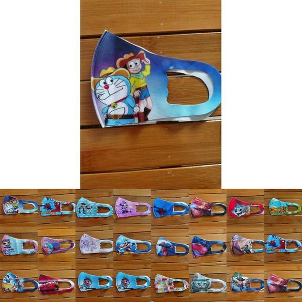 cycling mouth 10pcs designer washable and new riding boys sports 4-12years for mask dustproof masks mask face gir cartoon luxury print nwjnp
cycling mouth 10pcs designer washable and new riding boys sports 4-12years for mask dustproof masks mask face gir cartoon luxury print nwjnp