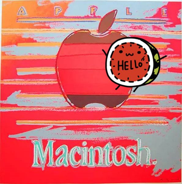 andy warhol series art paintings no 02 wall decor oil painting on canvas home decoration wall art canvas pictures for living room 200829
andy warhol series art paintings no 02 wall decor oil painting on canvas home decoration wall art canvas pictures for living room 200829