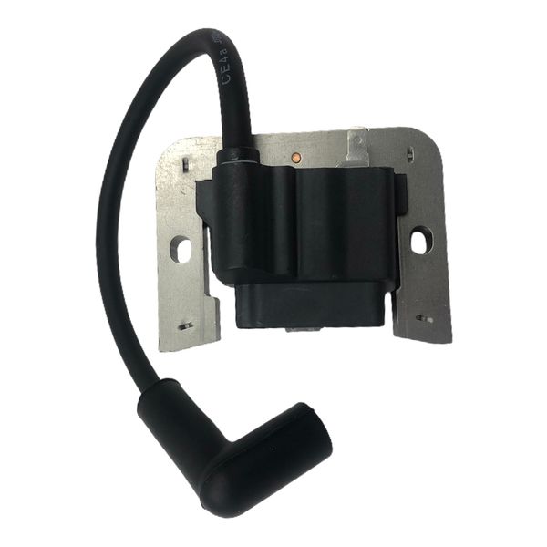 ignition coil suits for kohler ch730 cv17 cv18 cv20 cv22 cv23 cv624 cv675 cv730 sv710 sv720 sv725 sv730 sv810 sv820 sv830
ignition coil suits for kohler ch730 cv17 cv18 cv20 cv22 cv23 cv624 cv675 cv730 sv710 sv720 sv725 sv730 sv810 sv820 sv830