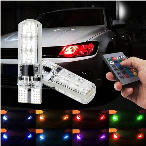 для solaris accent i30 ix35 tucson elantra santa fe getz i20 i40 i10 соната tiburon rgb led t10 автомобиля стояночные огни лампы
для solaris accent i30 ix35 tucson elantra santa fe getz i20 i40 i10 соната tiburon rgb led t10 автомобиля стояночные огни лампы