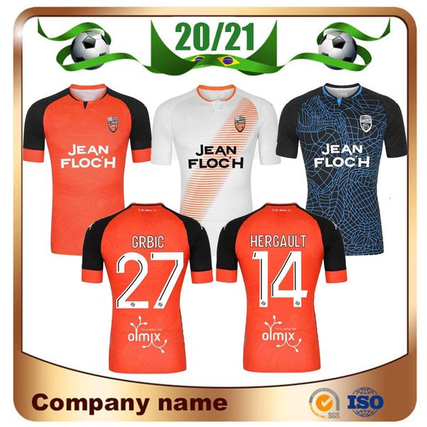 20/21 fc lorient soccer jerseys 2020 home diarra bozok boisgard wissa soccer shirt away grbic hamel hergault 3rd football uniform, Black;yellow 
20/21 fc lorient soccer jerseys 2020 home diarra bozok boisgard wissa soccer shirt away grbic hamel hergault 3rd football uniform, Black;yellow