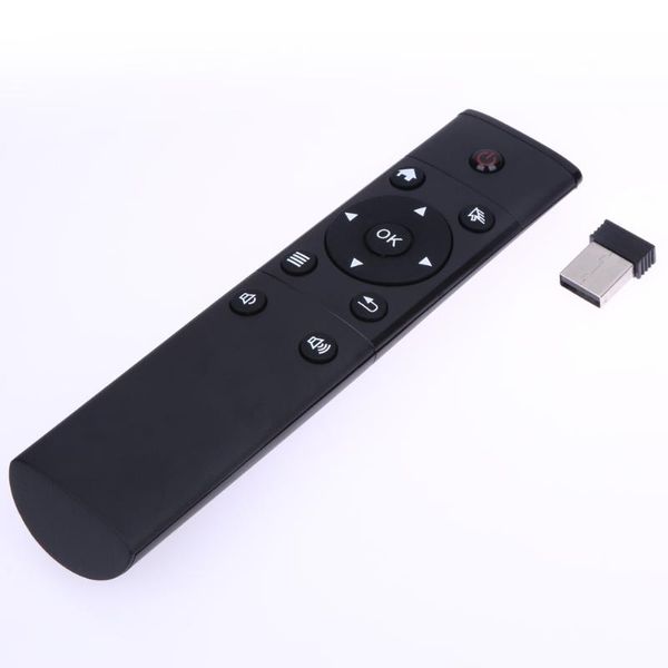 remote controlers fm4 2.4ghz wireless keyboard control air mouse for android tv support drop
remote controlers fm4 2.4ghz wireless keyboard control air mouse for android tv support drop