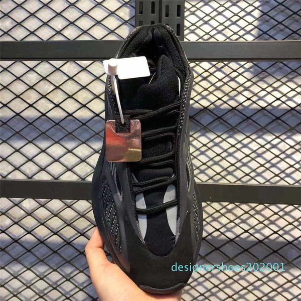kanye wave runner 700 mens running shoes tie dye triple black carbon hospital blue magnet reflective men women designer sneakers36-48 d01
kanye wave runner 700 mens running shoes tie dye triple black carbon hospital blue magnet reflective men women designer sneakers36-48 d01