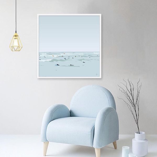 abastract swimming in sea landscape pictures wall art canvas paintings posters and prints interior living room home decorations
abastract swimming in sea landscape pictures wall art canvas paintings posters and prints interior living room home decorations