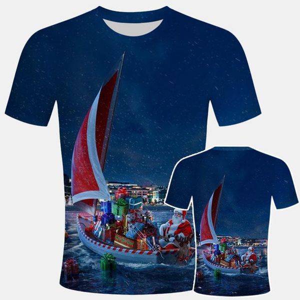 new santa novelty festive christmas baby bump pregnanc father christmas santa claus 3d print shirts aesthetic oversized men clothing
new santa novelty festive christmas baby bump pregnanc father christmas santa claus 3d print shirts aesthetic oversized men clothing