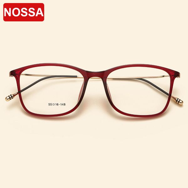 brand designer ultralight tr90 glasses frames new fashion casual optical frames women men students prescription eyeglasses frame, Black
brand designer ultralight tr90 glasses frames new fashion casual optical frames women men students prescription eyeglasses frame, Black
