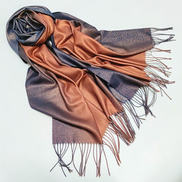 новые 2020 роскошные одеяло шарфы кашемира шарф женщины foulard зима бандана пончо шали и палантины bufanda толстые, Blue;gray
новые 2020 роскошные одеяло шарфы кашемира шарф женщины foulard зима бандана пончо шали и палантины bufanda толстые, Blue;gray