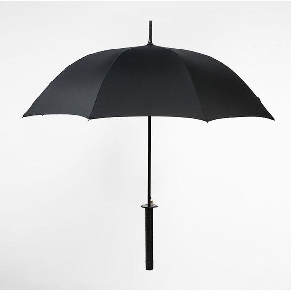 japan large open 8k sun samurai windproof black straight creative japanese umbrella umbrella handle sword umbrella long ninja tgstq
japan large open 8k sun samurai windproof black straight creative japanese umbrella umbrella handle sword umbrella long ninja tgstq