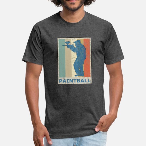 винтажный стиль ретро пейнтбол гоча funsport тенниска мужчина designs майк crew neck trend anti-wrinkle смешная повседневной весна тонкая ру
винтажный стиль ретро пейнтбол гоча funsport тенниска мужчина designs майк crew neck trend anti-wrinkle смешная повседневной весна тонкая ру