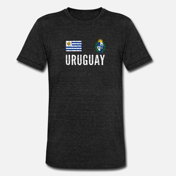 uruguay football jersey world soccer cup vintage t shirt men print cotton o-neck letter fitness basic summer letters shirt
uruguay football jersey world soccer cup vintage t shirt men print cotton o-neck letter fitness basic summer letters shirt
