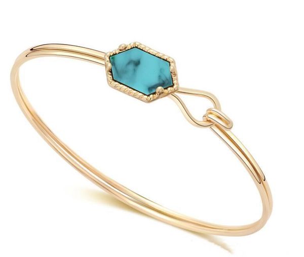 покрыло популярные золото для искусственного камня бирюзы браслет браслет моды drusy open silver lady druzy браслеты женщины whole2019 mwruc, Golden;silver
покрыло популярные золото для искусственного камня бирюзы браслет браслет моды drusy open silver lady druzy браслеты женщины whole2019 mwruc, Golden;silver