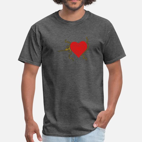 гринч сердце размеры три футболка мужчины подарочная tee shirt euro размер s-3xl standard gift дышащий весна осень unique
гринч сердце размеры три футболка мужчины подарочная tee shirt euro размер s-3xl standard gift дышащий весна осень unique