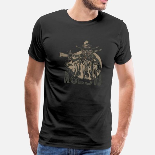 steampunk wild west robots t shirt men create short sleeve plus size 3xl costume cute funny summer original shirt
steampunk wild west robots t shirt men create short sleeve plus size 3xl costume cute funny summer original shirt