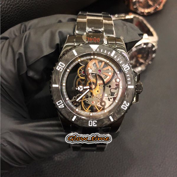 watch bracelet 116610 artisans de genève watches silver carbon fiber bezel skeleton dial refit mens version steel automatic designer m vsgs, Slivery;brown
watch bracelet 116610 artisans de genève watches silver carbon fiber bezel skeleton dial refit mens version steel automatic designer m vsgs, Slivery;brown
