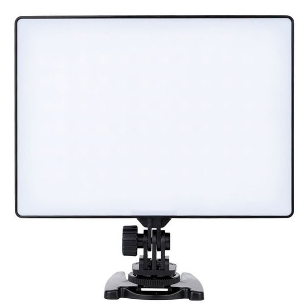 flashes -yongnuo yn300 air led video light pography camera 96 adjustable color temperature 3200k-5500k
flashes -yongnuo yn300 air led video light pography camera 96 adjustable color temperature 3200k-5500k