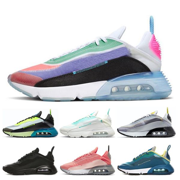 2090 men running shoes for women pure platinum be true oreo bred duck camo mens trainer sports sneakers size 36-45
2090 men running shoes for women pure platinum be true oreo bred duck camo mens trainer sports sneakers size 36-45