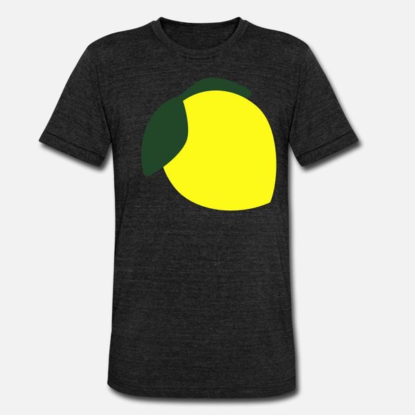 лимонный t shirt мужчины с коротким рукавом создать евро размер s-3xl outfit graphic аутентичной весна осень письмо рубашку
лимонный t shirt мужчины с коротким рукавом создать евро размер s-3xl outfit graphic аутентичной весна осень письмо рубашку