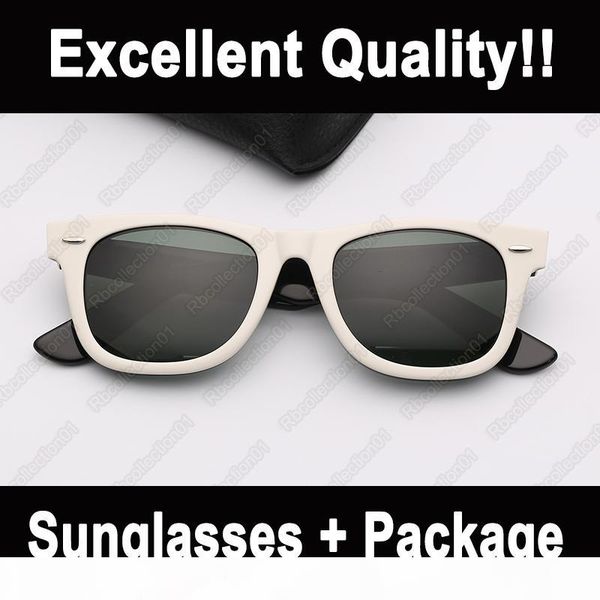 womens fashion sunglasses brand designer sunglasses driving uv400 protection sun glasses lenses for mens womans party with leather case, White;black
womens fashion sunglasses brand designer sunglasses driving uv400 protection sun glasses lenses for mens womans party with leather case, White;black