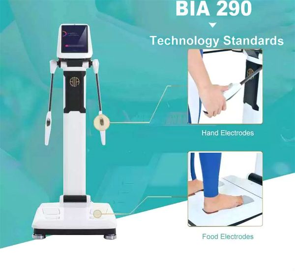 low price body elements analysis  manual weighing scales beauty care weight reduce body bia composition analyzer
low price body elements analysis  manual weighing scales beauty care weight reduce body bia composition analyzer