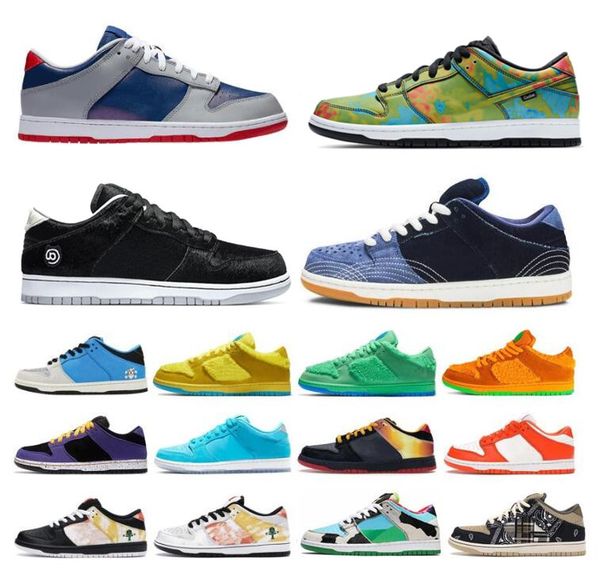 new dunk medicom toy chunky dunky low men women running shoes be rbrick acg terra bears green black cement trainers sports civilist sneakers
new dunk medicom toy chunky dunky low men women running shoes be rbrick acg terra bears green black cement trainers sports civilist sneakers