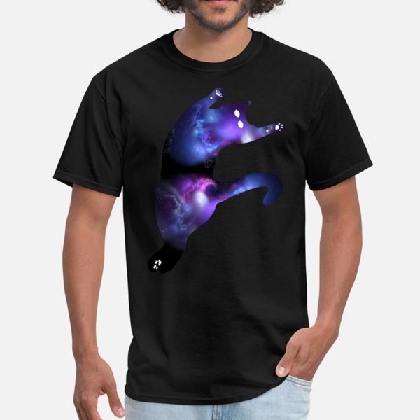 galactic cat 4 t shirt men fit cotton o-neck trend fit basic spring autumn trend shirt
galactic cat 4 t shirt men fit cotton o-neck trend fit basic spring autumn trend shirt