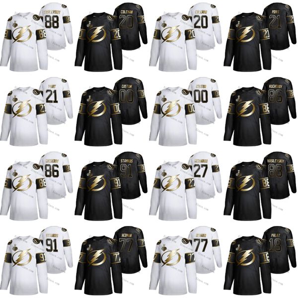 custom 2020 stanley cup finals champions brayden point lightning nikita kucherov victor hedman steven stamkos golden edition jerseys mens, Black;red
custom 2020 stanley cup finals champions brayden point lightning nikita kucherov victor hedman steven stamkos golden edition jerseys mens, Black;red