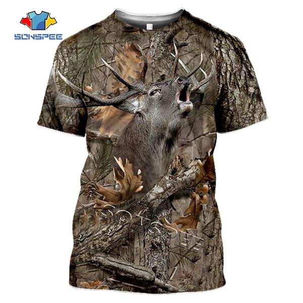 aw fashion's made in 1967 - 50 years of being awesome - birthday premium men's t-shirt summer short sleeves cotton t-shirt
aw fashion's made in 1967 - 50 years of being awesome - birthday premium men's t-shirt summer short sleeves cotton t-shirt