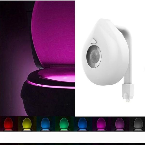 motion activated led toilet night light bowl bathroom led 8 colors lamp sensor lights live intelligently fits any toilet
motion activated led toilet night light bowl bathroom led 8 colors lamp sensor lights live intelligently fits any toilet
