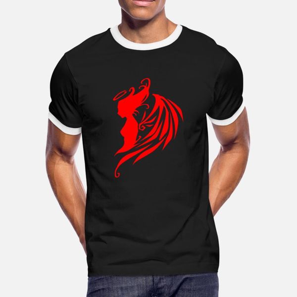 devil girl t shirt men customized short sleeve s-xxxl standard crazy fashion spring autumn pictures shirt
devil girl t shirt men customized short sleeve s-xxxl standard crazy fashion spring autumn pictures shirt