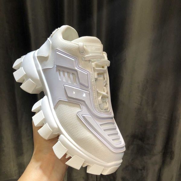 cloudbust thunder knit white 2eg293 3kzu f0002 с white schoenen размер 36-46 мужчины 2020 теннисная обувь мужская обувь wonem, White;red
cloudbust thunder knit white 2eg293 3kzu f0002 с white schoenen размер 36-46 мужчины 2020 теннисная обувь мужская обувь wonem, White;red