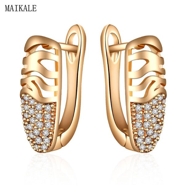 stud maikale trendy microphone-shape earrings for women cubic zirconia zircon gold hollow earings fashion korean jewelry, Golden;silver
stud maikale trendy microphone-shape earrings for women cubic zirconia zircon gold hollow earings fashion korean jewelry, Golden;silver
