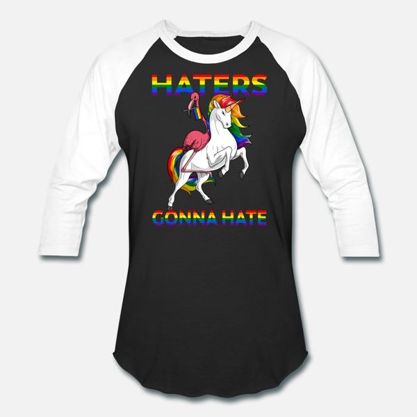 lgbt gay pride pink flamingo bird riding unicorn t shirt men designing tee shirt o-neck outfit fit humor summer style letter shirt
lgbt gay pride pink flamingo bird riding unicorn t shirt men designing tee shirt o-neck outfit fit humor summer style letter shirt