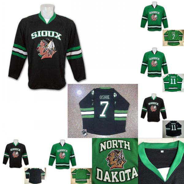youth fighting sioux jersey 7 tj oshie 11 zach parise fighting sioux dakota blank college hockey jerseys cheap, Black;red
youth fighting sioux jersey 7 tj oshie 11 zach parise fighting sioux dakota blank college hockey jerseys cheap, Black;red