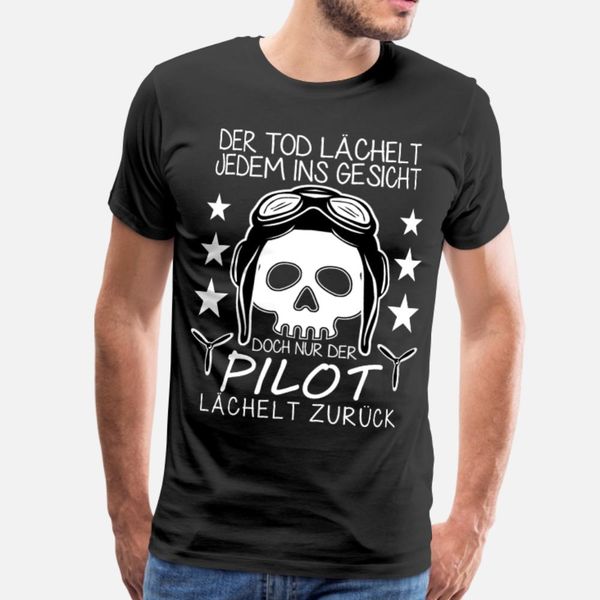 pilot smiles saying gift t shirt men famous short sleeve s-3xl normal famous funny summer style family shirt
pilot smiles saying gift t shirt men famous short sleeve s-3xl normal famous funny summer style family shirt