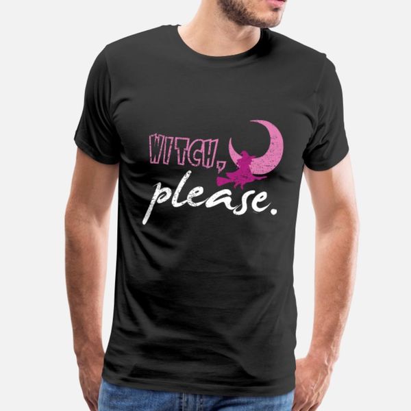 witch please witchy women halloween sorceress t shirt men sunlight tee shirt euro size s-3xl letter sunlight new style summer letter
witch please witchy women halloween sorceress t shirt men sunlight tee shirt euro size s-3xl letter sunlight new style summer letter