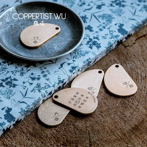 coppertist.wu keychain accessories purses trinkets bronze key pendant charms backpack key zodiac tag luxury gift for boyfriend, Silver
coppertist.wu keychain accessories purses trinkets bronze key pendant charms backpack key zodiac tag luxury gift for boyfriend, Silver