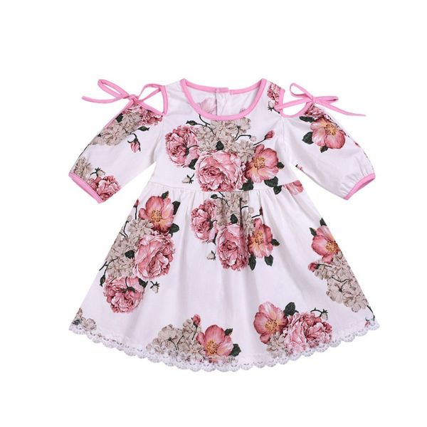 girl's dresses summer casual fashion cute baby girl rose printing bow-knot half sleeve princess dress·, Red;yellow
girl's dresses summer casual fashion cute baby girl rose printing bow-knot half sleeve princess dress·, Red;yellow