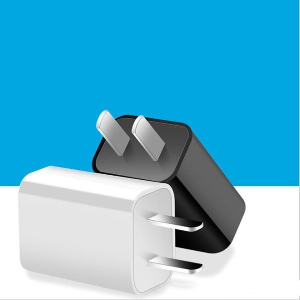 for 3c certified universal power supply adapter for usb charging head small electrical appliances mobile phone items
for 3c certified universal power supply adapter for usb charging head small electrical appliances mobile phone items
