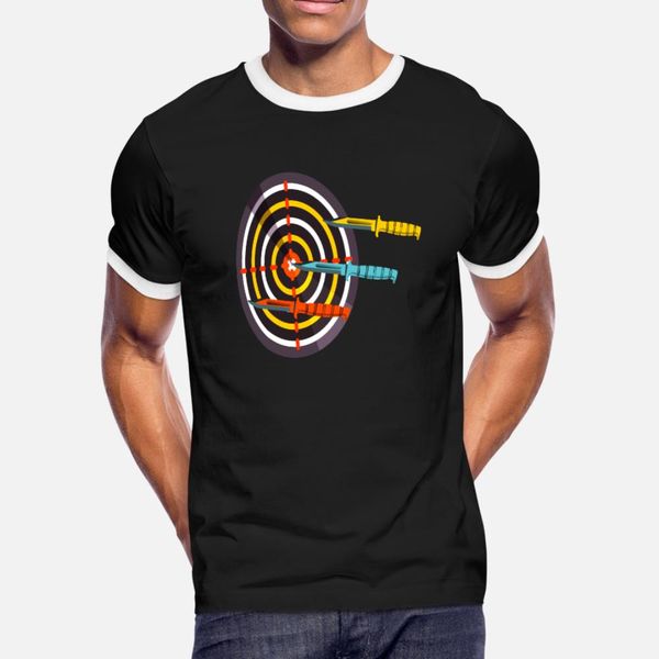 нож метатель t shirt men интересный с коротким рукавом плюс размер 3xl kawaii интересных смешной весна осень новизны
нож метатель t shirt men интересный с коротким рукавом плюс размер 3xl kawaii интересных смешной весна осень новизны