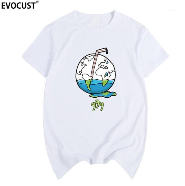 wrld tshirts crew neck short sleeve casual tshirts hiphop style fashion hommes clothes mens designer juice, White;black
wrld tshirts crew neck short sleeve casual tshirts hiphop style fashion hommes clothes mens designer juice, White;black
