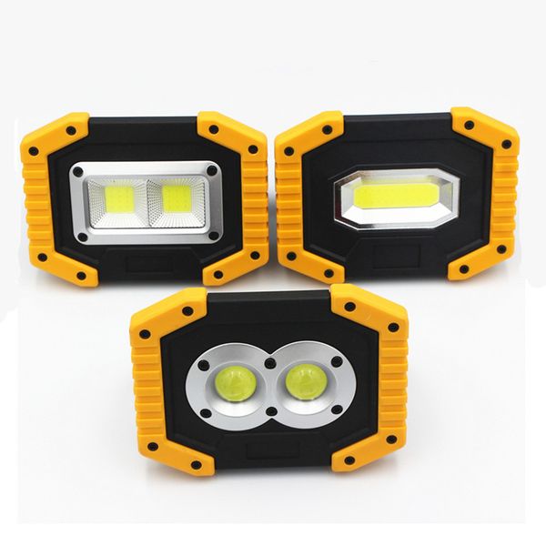 portable led flashlight cob work light floodlight searchlight waterproof usb rechargeable power bank for outdoor lighting
portable led flashlight cob work light floodlight searchlight waterproof usb rechargeable power bank for outdoor lighting