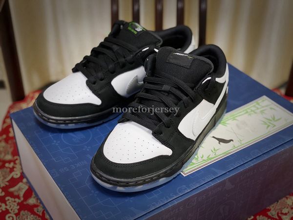 outdoor shoes pigeon x sb dunk black mens sports sneakers women dunks low running shoes sb skateboard shoes chaussures
outdoor shoes pigeon x sb dunk black mens sports sneakers women dunks low running shoes sb skateboard shoes chaussures