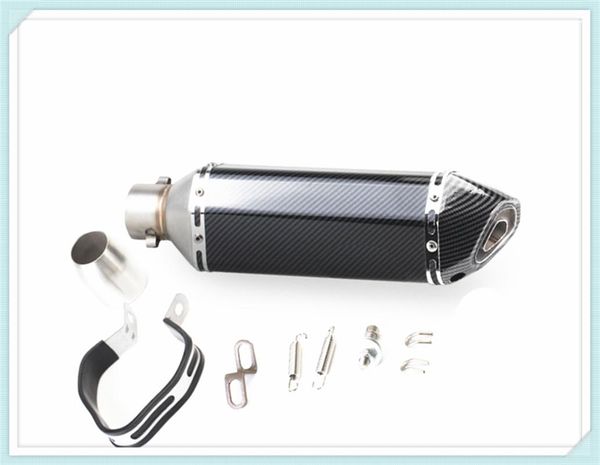 51mm motorcycle modified accessories exhaust muffler tube modeling for s r 749 s r 848 evo 1098 tricolor 1198
51mm motorcycle modified accessories exhaust muffler tube modeling for s r 749 s r 848 evo 1098 tricolor 1198