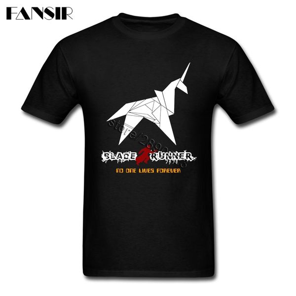 hip hop men's t-shirt blade runner movie short sleeve 100% cotton o neck t shirt for tee shirt
hip hop men's t-shirt blade runner movie short sleeve 100% cotton o neck t shirt for tee shirt