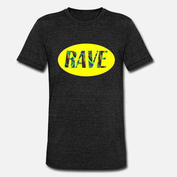 rave 69 t shirt men designer 100% cotton s-xxxl outfit cute new fashion spring natural shirt
rave 69 t shirt men designer 100% cotton s-xxxl outfit cute new fashion spring natural shirt