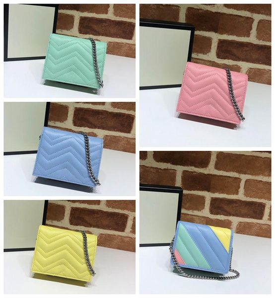 625693 new style factory direct sale the highest quality 8a 11cm famous designers design fashionable chain bag, Brown;gray
625693 new style factory direct sale the highest quality 8a 11cm famous designers design fashionable chain bag, Brown;gray