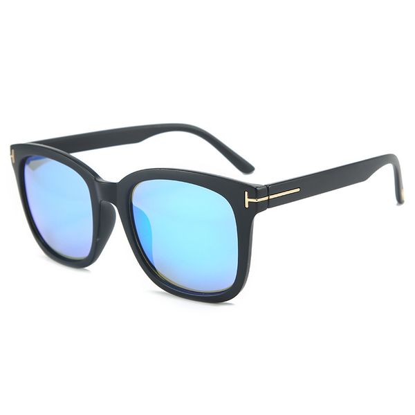 fashion classic square sunglasses men women designer driving retro sun glasses for male uv400 goggles, White;black
fashion classic square sunglasses men women designer driving retro sun glasses for male uv400 goggles, White;black