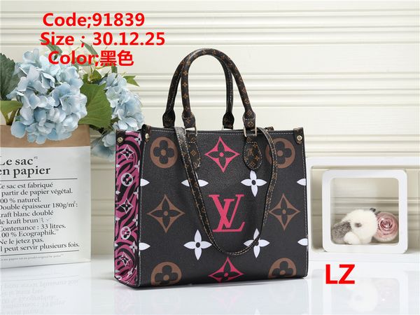 2020 vintage classic women's tote 3pcs set tote bag fashion high-end shoulder bag leather clutch bag wallet 25
2020 vintage classic women's tote 3pcs set tote bag fashion high-end shoulder bag leather clutch bag wallet 25
